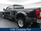 2019 Ford F-450SD Lariat