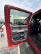 2022 Ford F-450SD Lariat