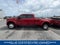 2022 Ford F-450SD Lariat