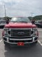2022 Ford F-450SD Lariat