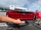 2022 Ford F-450SD Lariat