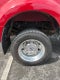 2022 Ford F-450SD Lariat