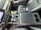 2022 Ford F-450SD Lariat