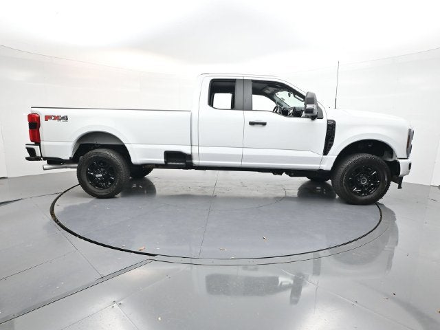 2025 Ford F-350SD XL