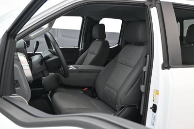 2025 Ford F-350SD XL