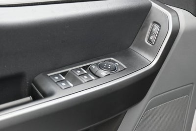 2025 Ford F-350SD XL