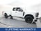 2025 Ford F-350SD XL