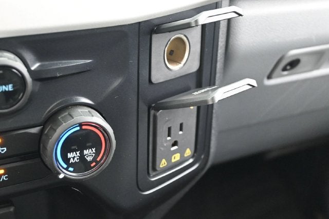 2025 Ford F-350SD XL
