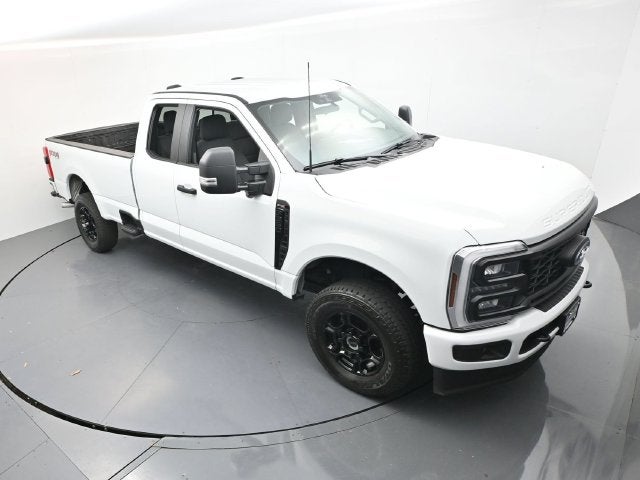 2025 Ford F-350SD XL