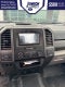 2021 Ford F-250SD XL