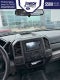 2021 Ford F-250SD XL