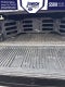 2021 Ford F-250SD XL