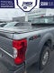 2021 Ford F-250SD XL