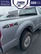 2021 Ford F-250SD XL