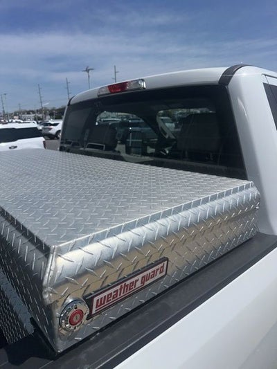 2018 Ford F-250SD XL