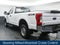 2018 Ford F-250SD XL