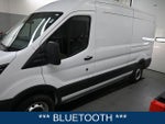2020 Ford Transit-250 Base