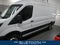 2020 Ford Transit-250 Base