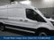 2020 Ford Transit-250 Base