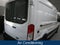 2020 Ford Transit-250 Base