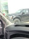 2022 Ford Transit-250 Base