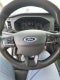2022 Ford Transit-250 Base