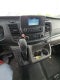 2022 Ford Transit-250 Base