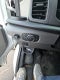 2022 Ford Transit-250 Base