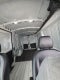 2022 Ford Transit-250 Base
