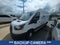 2022 Ford Transit-250 Base