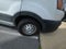 2022 Ford Transit-250 Base