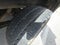 2022 Ford Transit-250 Base