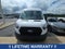 2022 Ford Transit-250 Base