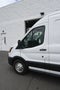 2022 Ford Transit-250 Base