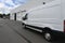 2022 Ford Transit-250 Base