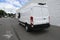 2022 Ford Transit-250 Base