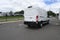 2022 Ford Transit-250 Base