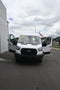 2022 Ford Transit-250 Base