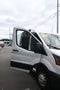 2022 Ford Transit-250 Base