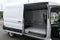 2022 Ford Transit-250 Base