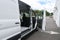 2022 Ford Transit-250 Base