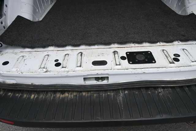 2022 Ford Transit-250 Base
