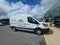 2022 Ford Transit-250 Base