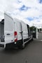 2022 Ford Transit-250 Base