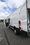 2022 Ford Transit-250 Base