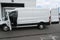 2022 Ford Transit-250 Base