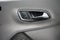 2022 Ford Transit-250 Base