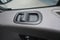 2022 Ford Transit-250 Base