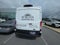 2022 Ford Transit-250 Base