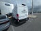 2022 Ford Transit-250 Base